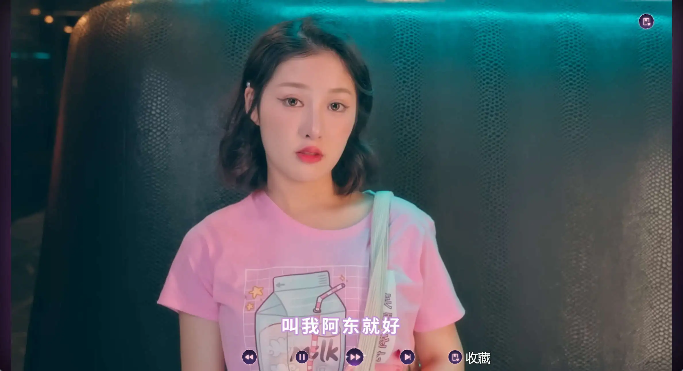 75b56e0d-2eb4-4b58-b0e2-0f8389dd43c2.png 75b56e0d-2eb4-4b58-b0e2-0f8389dd43c2.png