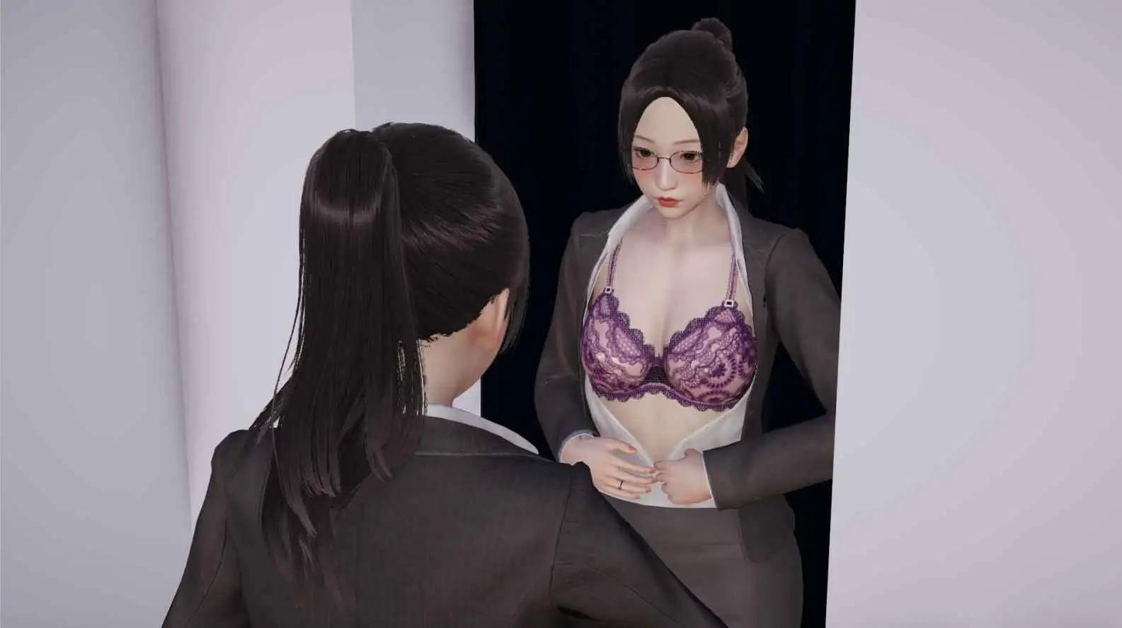 7a3c4fa8-fffe-40cf-8aea-fc0798214517.png 7a3c4fa8-fffe-40cf-8aea-fc0798214517.png