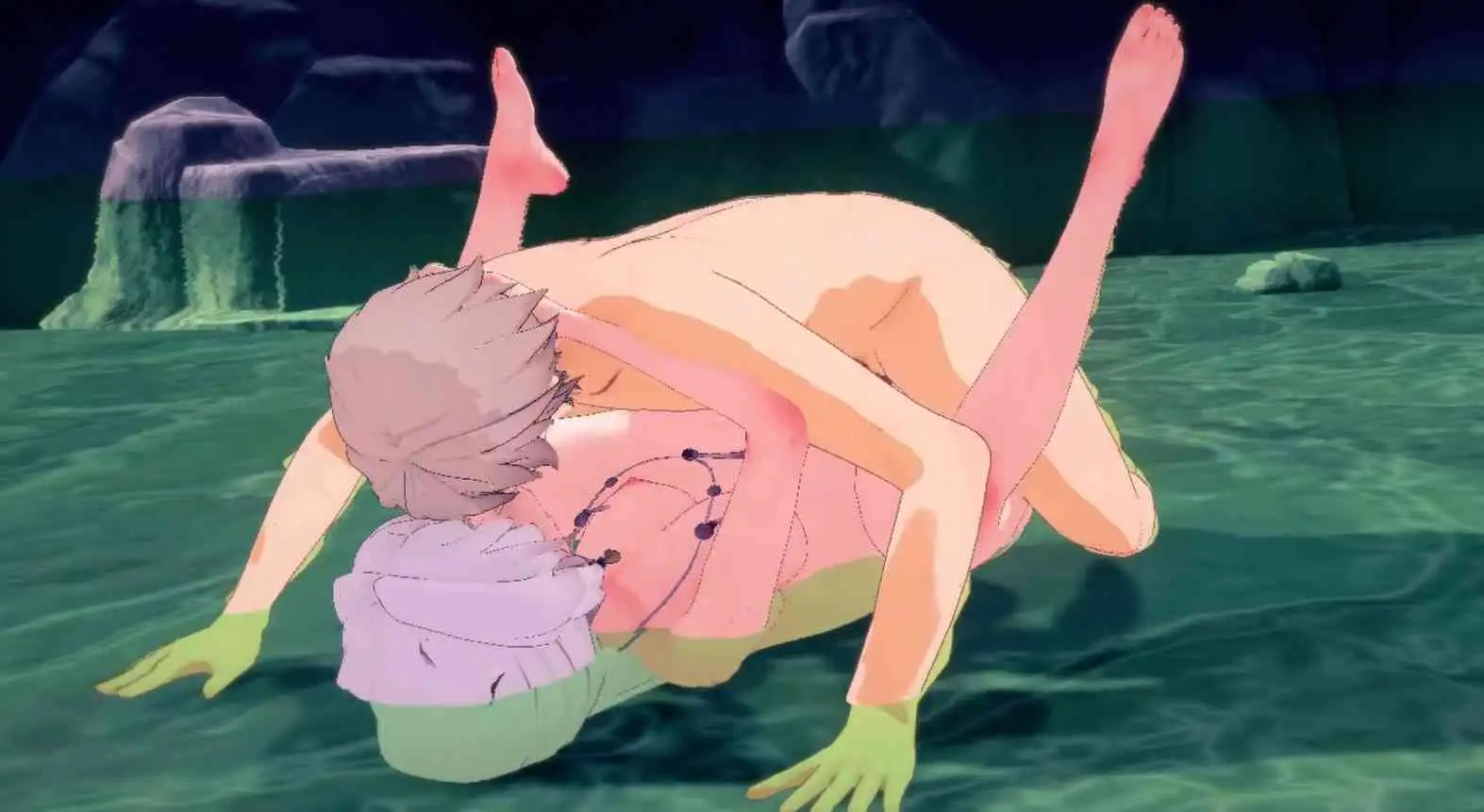 989db5ff-b724-419e-8e5d-019aacae8365.png 989db5ff-b724-419e-8e5d-019aacae8365.png