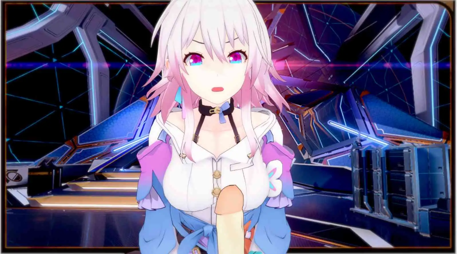 8a8dac59-ba0d-4294-a7d7-da89e99db53b.png 8a8dac59-ba0d-4294-a7d7-da89e99db53b.png