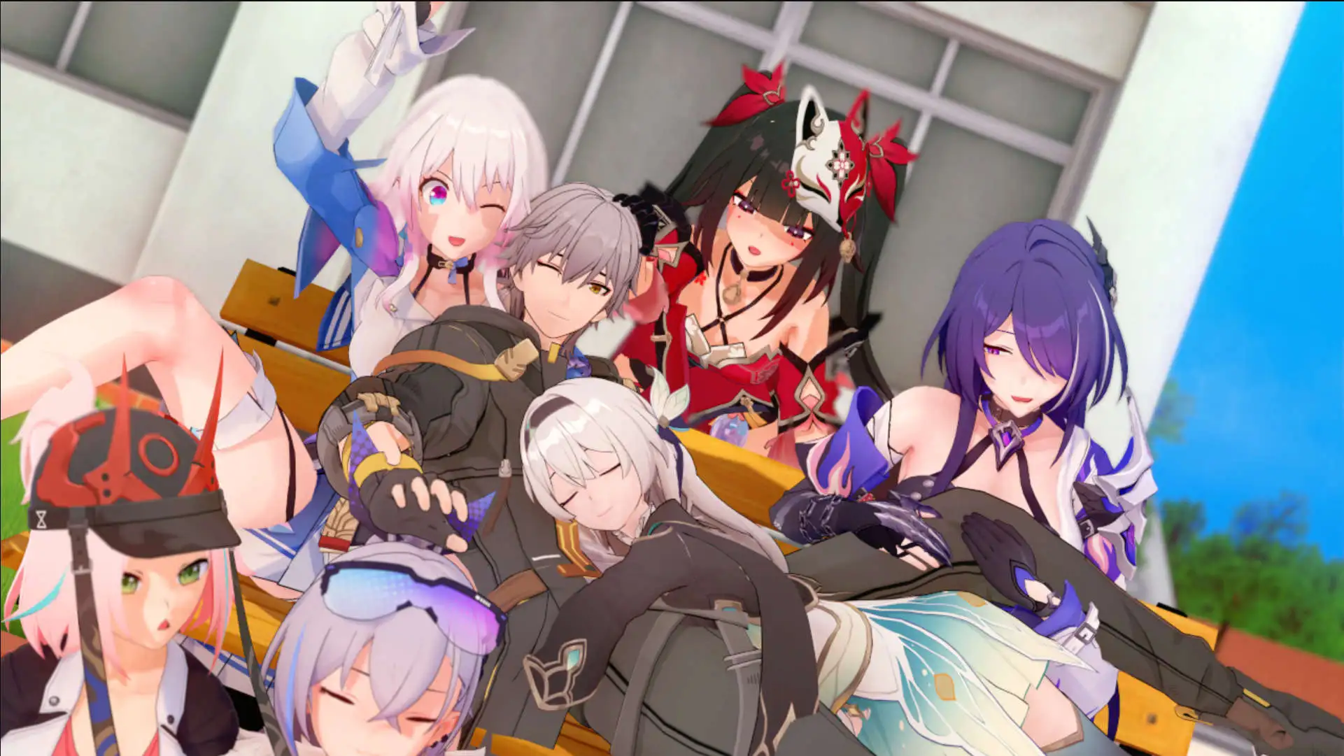 437b6f67-72fc-4241-a2e3-f3847d6b745b.png 437b6f67-72fc-4241-a2e3-f3847d6b745b.png