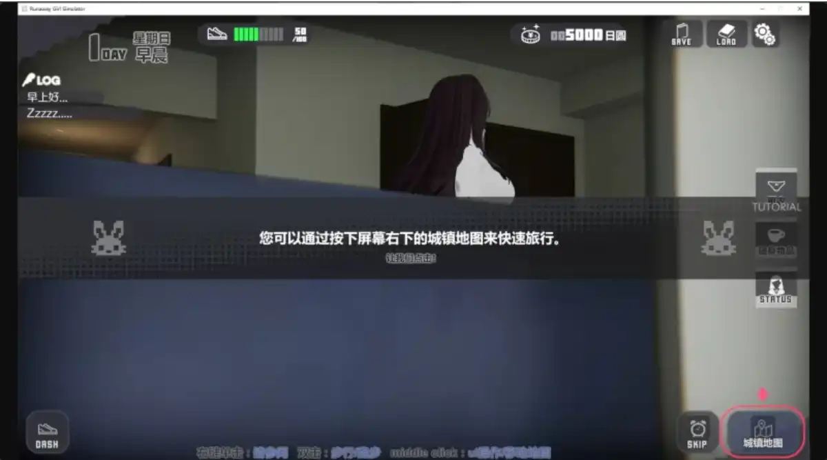 301e2829-9387-4a91-ad16-fbcf6581538e.png 301e2829-9387-4a91-ad16-fbcf6581538e.png