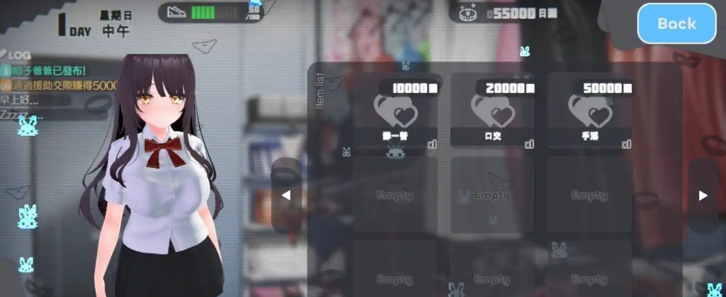 7c2ffc47-e8ca-46f6-be81-d26ab57ed3d3.png 7c2ffc47-e8ca-46f6-be81-d26ab57ed3d3.png