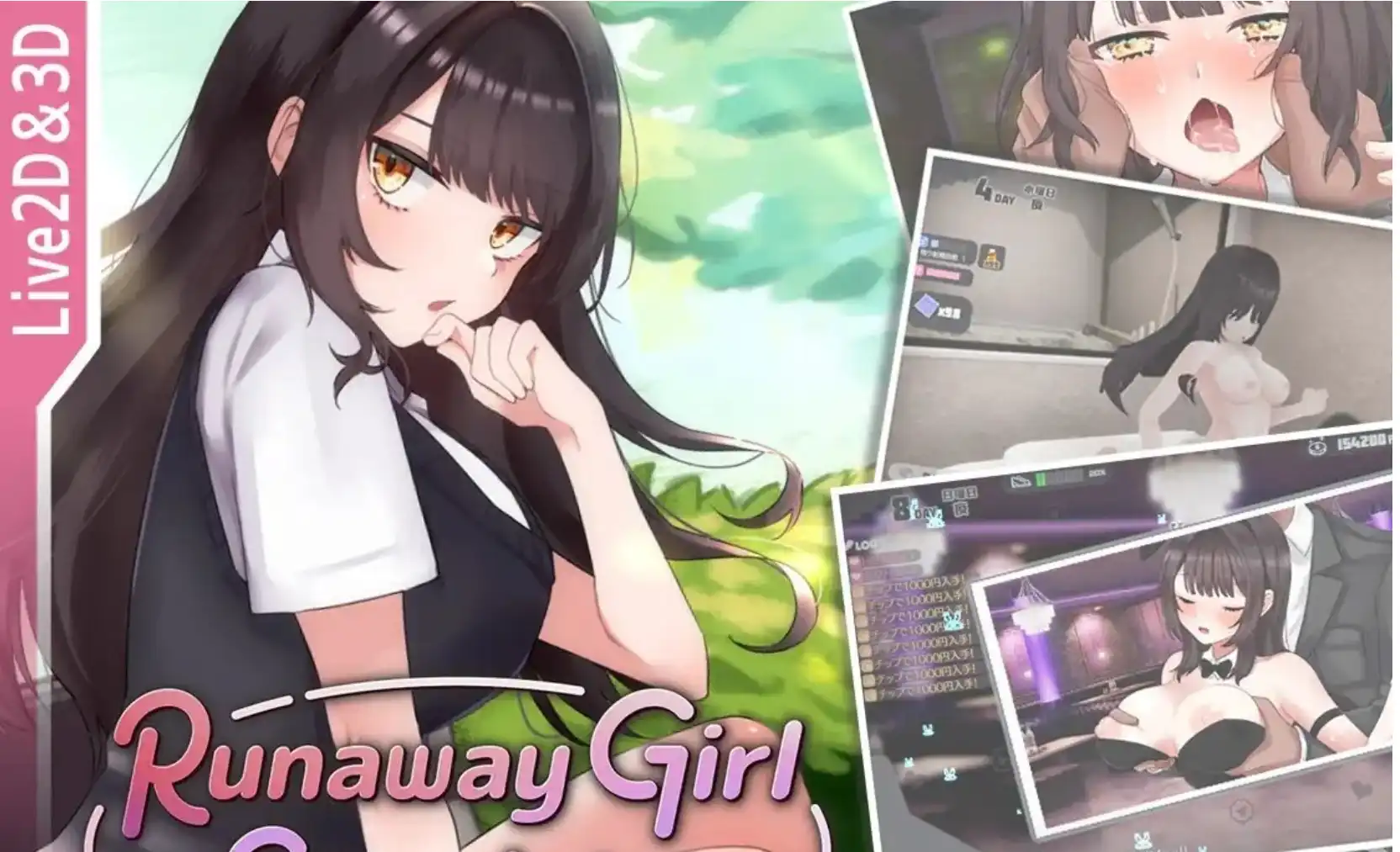 79cdc3ff-85d1-4bdb-8c97-289b732e4902.png 79cdc3ff-85d1-4bdb-8c97-289b732e4902.png