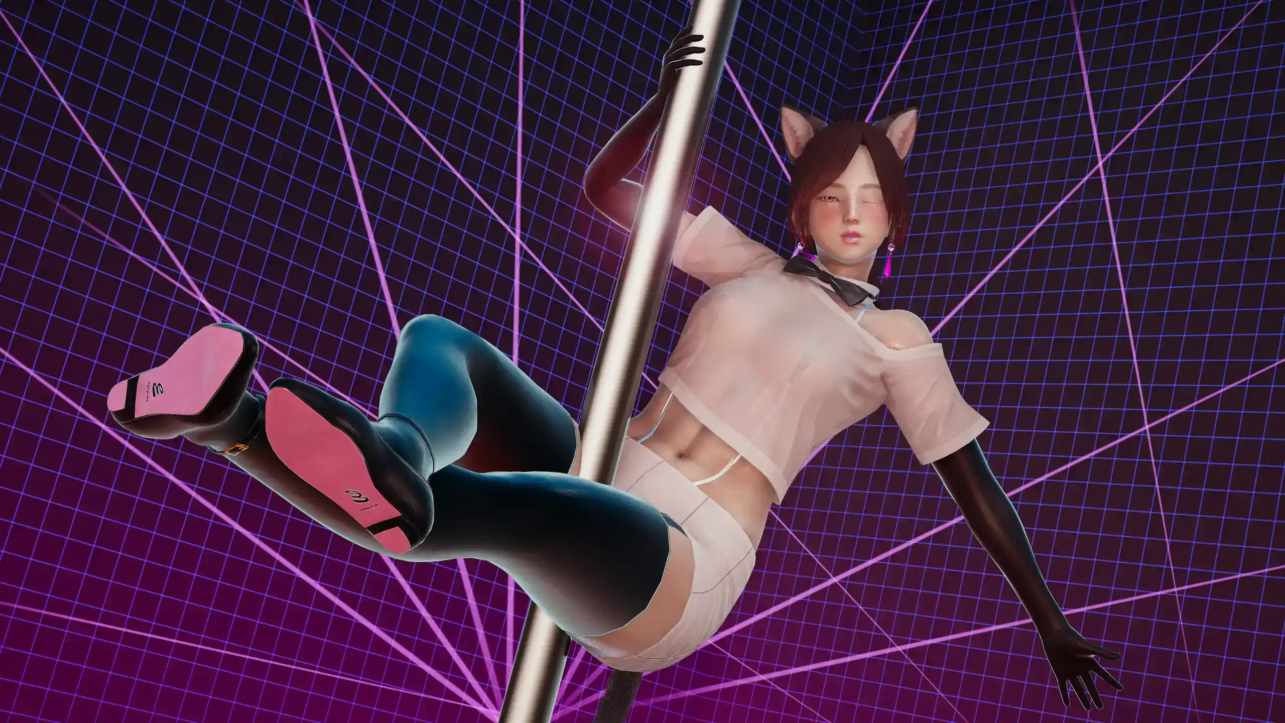 560ccc39-e4f4-4ffb-be4e-aedaaa1a56c3.png 560ccc39-e4f4-4ffb-be4e-aedaaa1a56c3.png