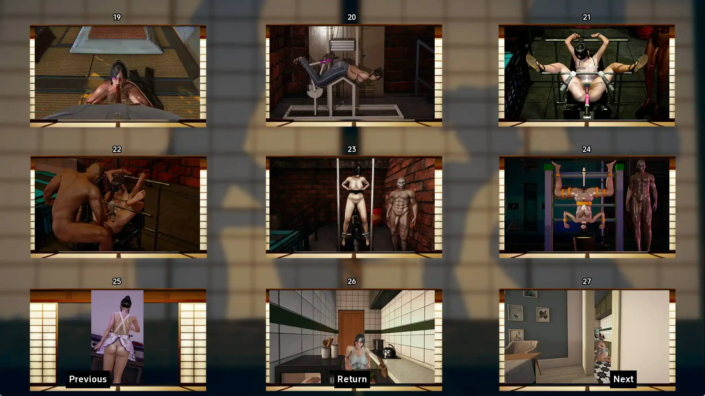 d0326b9b-a464-41ad-8b8d-40d3b41a9fb5.png d0326b9b-a464-41ad-8b8d-40d3b41a9fb5.png