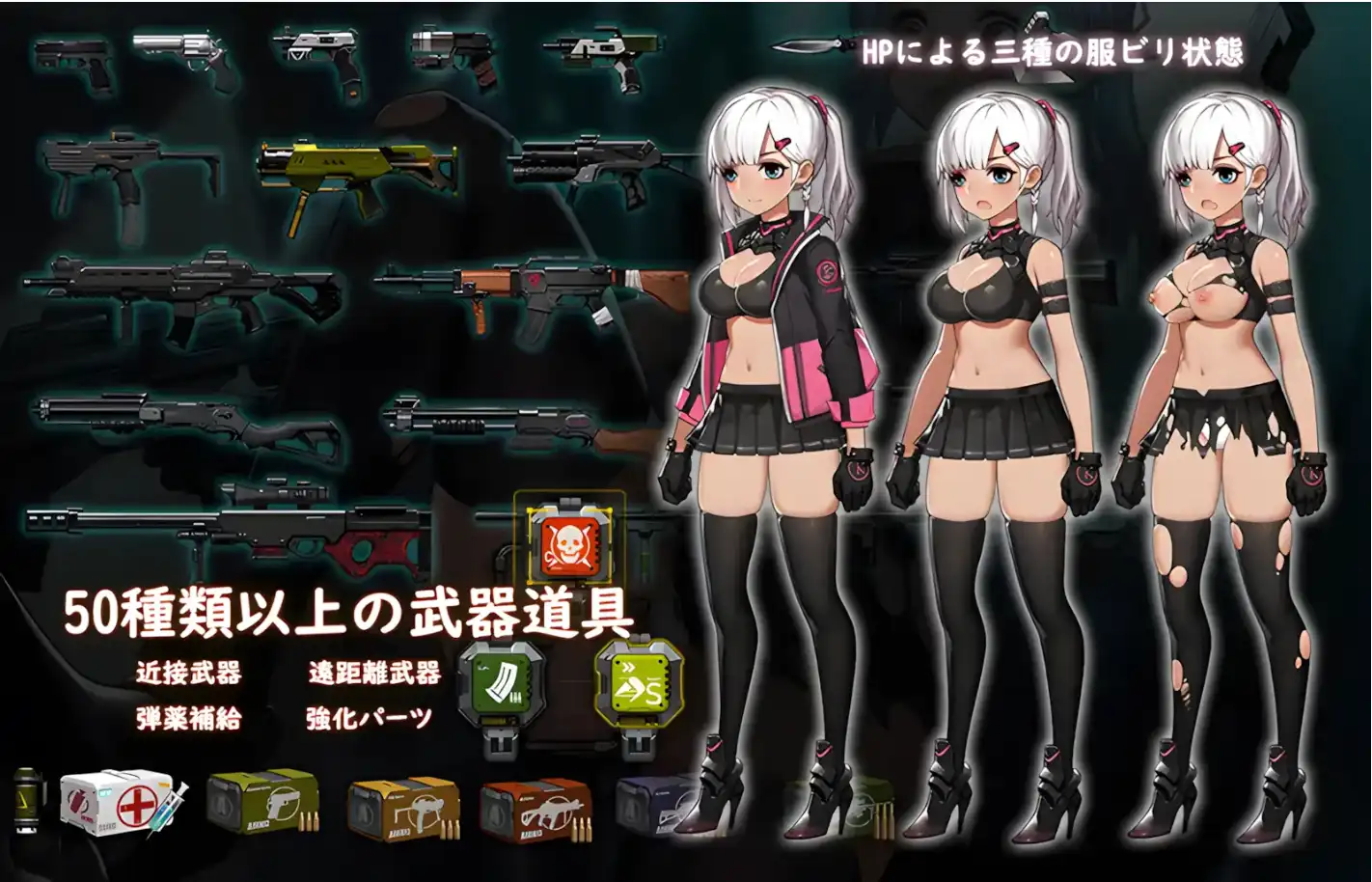 00ddbf68-ed9e-4797-bc06-498c3f1fd27f.png 00ddbf68-ed9e-4797-bc06-498c3f1fd27f.png