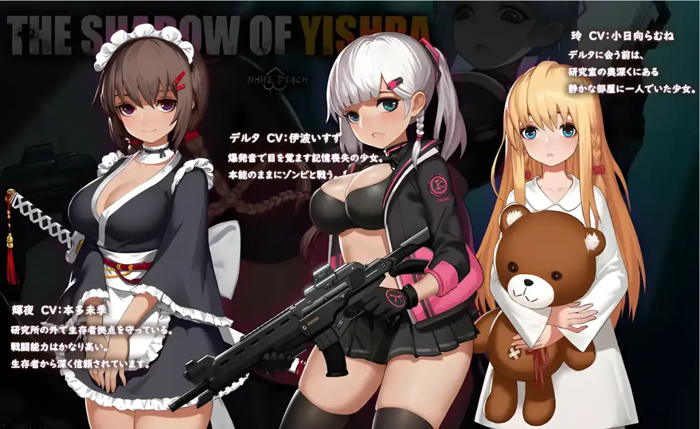 08e6c43f-34c1-4528-8b20-832aff1a1fd5.png 08e6c43f-34c1-4528-8b20-832aff1a1fd5.png