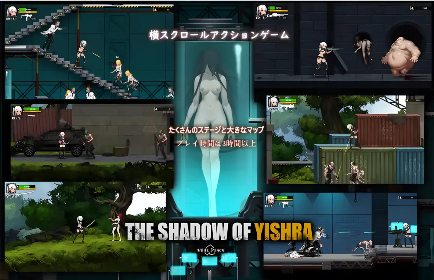 6949c6cb-4233-4d66-b302-4013eeb614c6.png 6949c6cb-4233-4d66-b302-4013eeb614c6.png