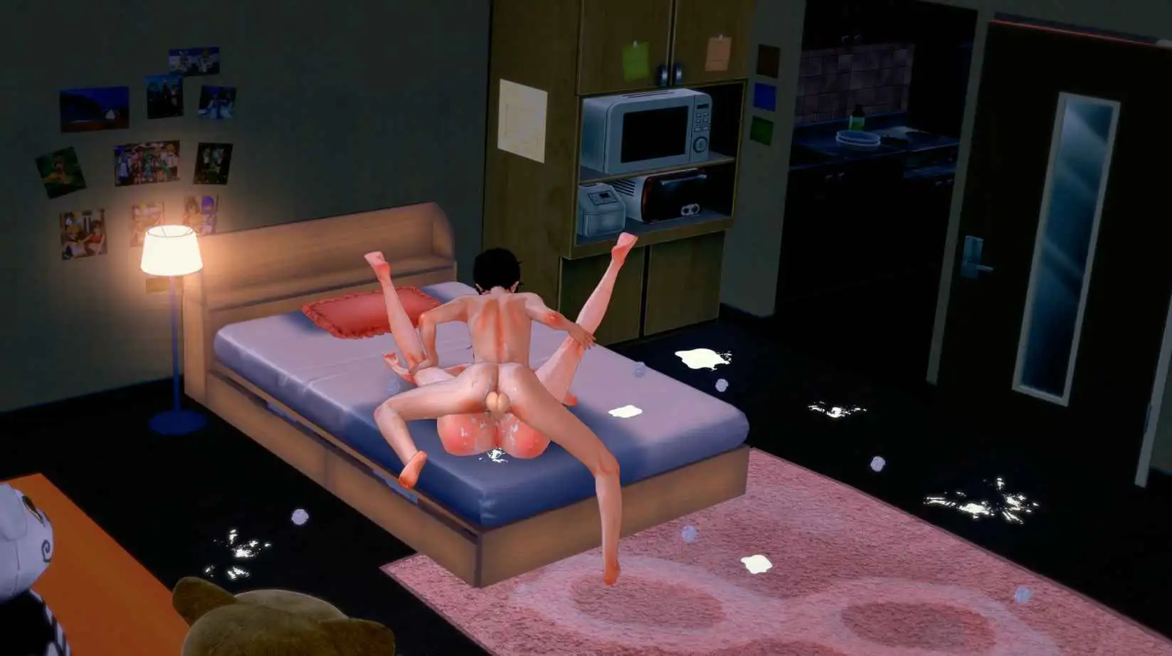 f00d7b4d-98dc-47d0-ac24-4fc2f61d3bd6.png f00d7b4d-98dc-47d0-ac24-4fc2f61d3bd6.png