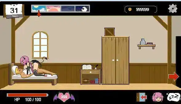 b0ba7798-f3bf-4760-ad19-bb477d645c74.png b0ba7798-f3bf-4760-ad19-bb477d645c74.png