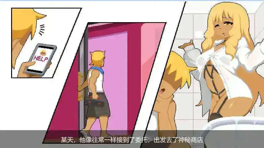 351eb006-f8e4-430a-b031-45ae5e4106e6.png 351eb006-f8e4-430a-b031-45ae5e4106e6.png