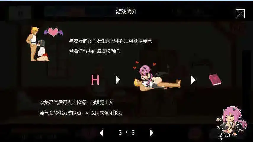 2f7daa9f-e004-4f97-8049-88cb6a2abce9.png 2f7daa9f-e004-4f97-8049-88cb6a2abce9.png