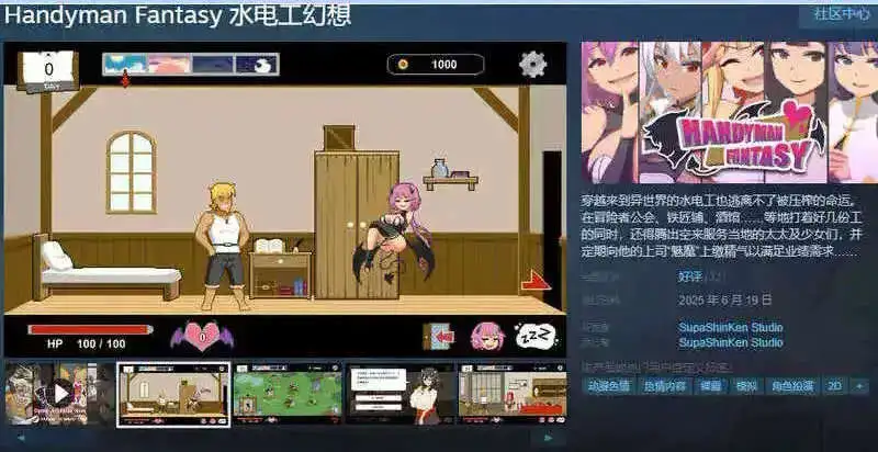 6a47bbf9-4e28-4be6-b900-a432b4ece30d.png 6a47bbf9-4e28-4be6-b900-a432b4ece30d.png