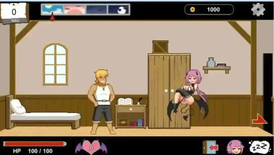 3618108c-2b14-41cd-aa53-2038cbc5c4ef.png 3618108c-2b14-41cd-aa53-2038cbc5c4ef.png