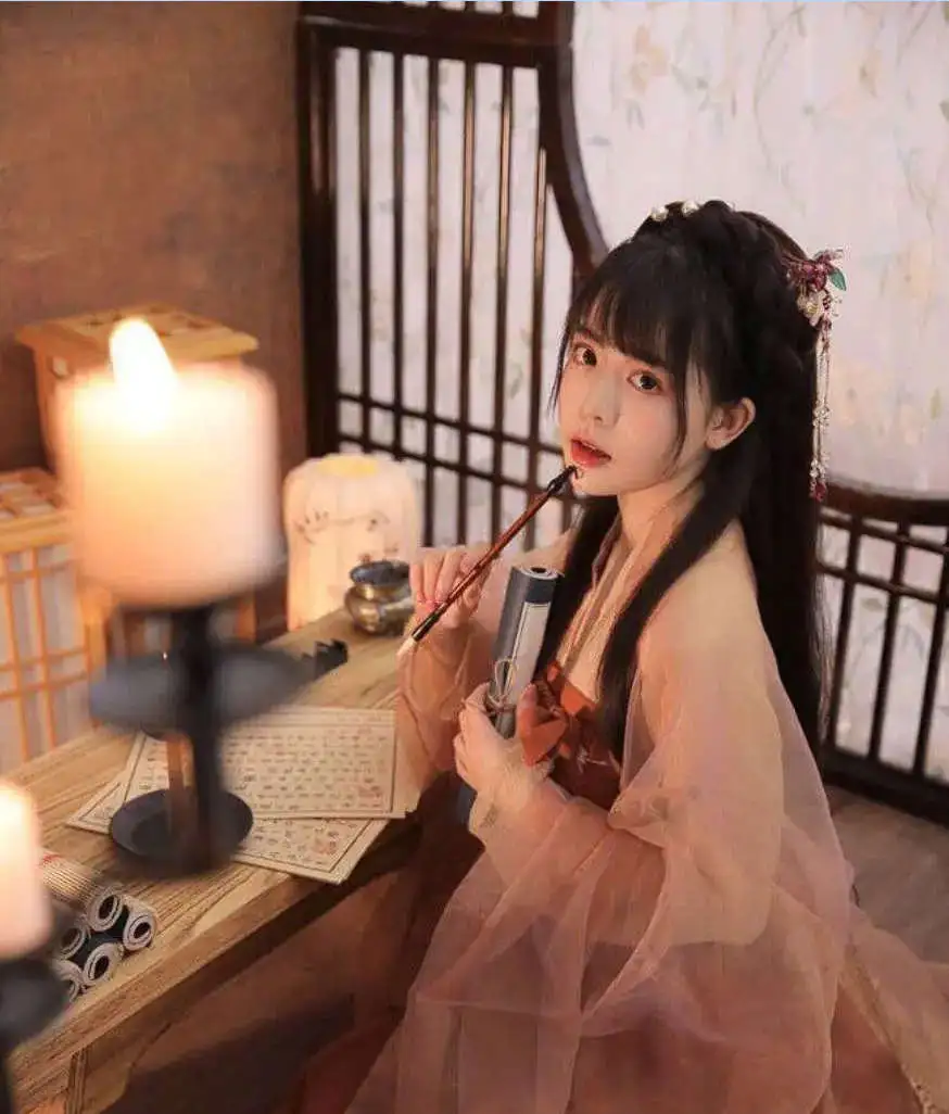 【武侠SLG/中文/动态】侠女逍遥录 Ver0.78 官方中文版[更新/神奇HTML]【电脑/3.7G】-百宝袋