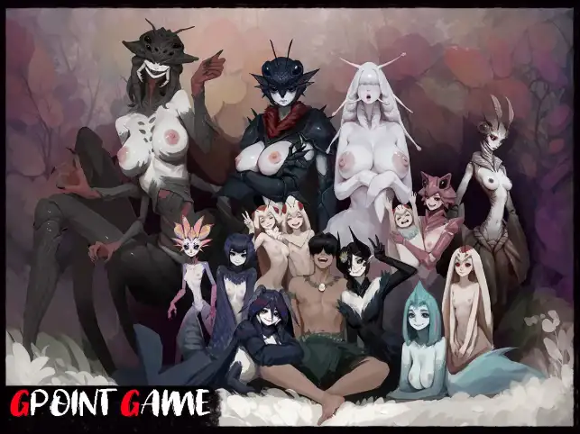 【日系RPG/AI汉化】远星v1.01 官方中文版【PC/976M】-百宝袋