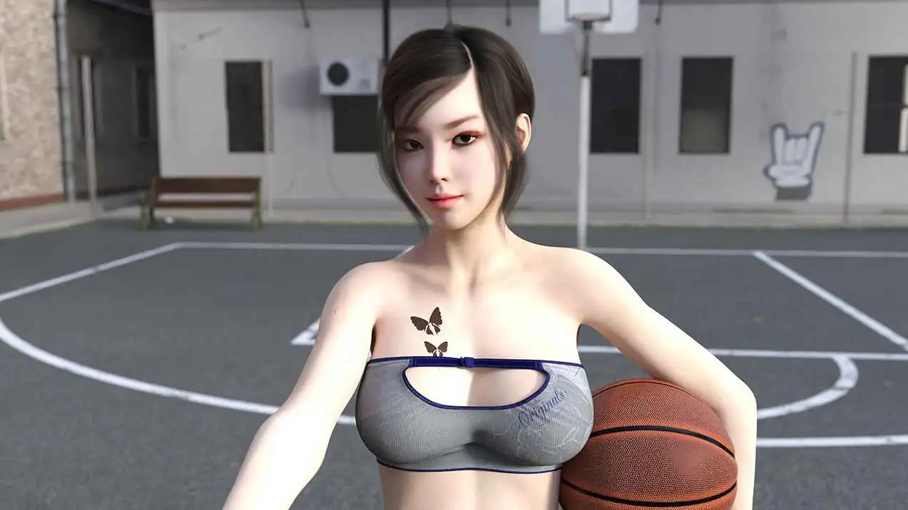 【精品SLG/汉化/动态】妻子的困境重温v0.82 AI版【PC+安卓/5.63G/更新】-百宝袋