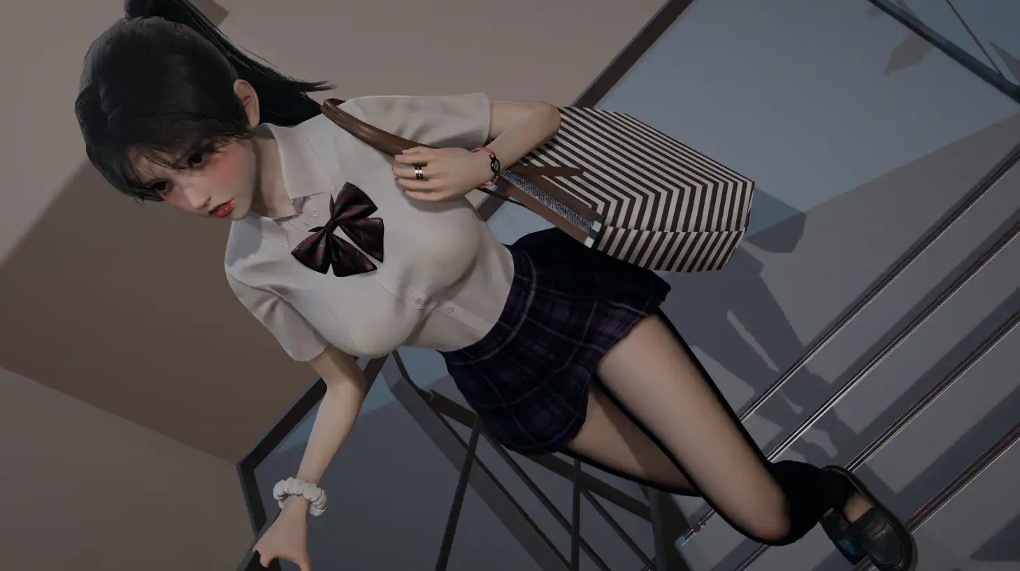 a157a592-f51d-4eb7-8e4a-33ffe2d04807.png