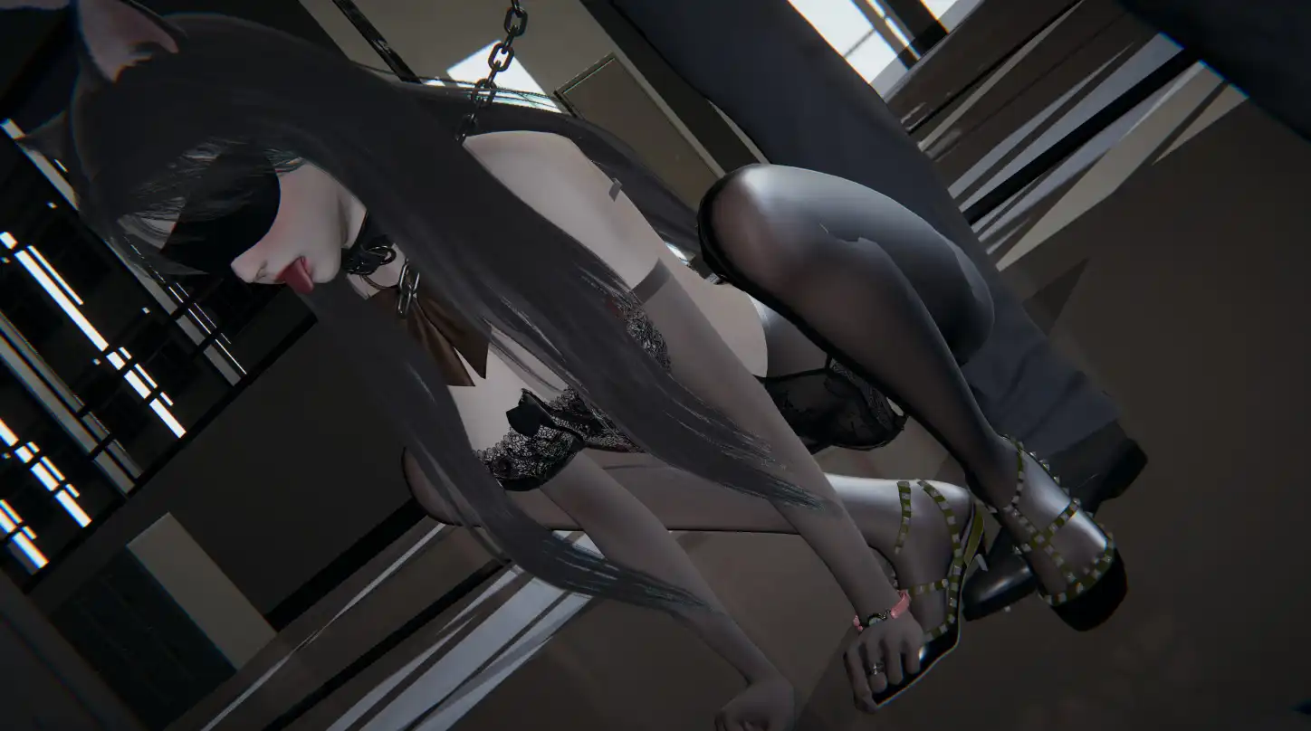 37c8a350-7c77-4692-8098-fa3c14dd922a.png