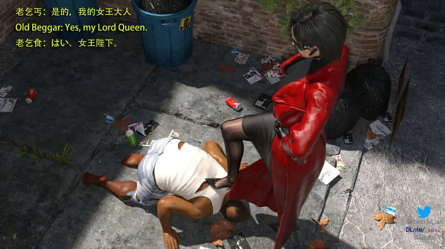 b0c15cee-86dd-4417-8710-b89f96e6cb46.png