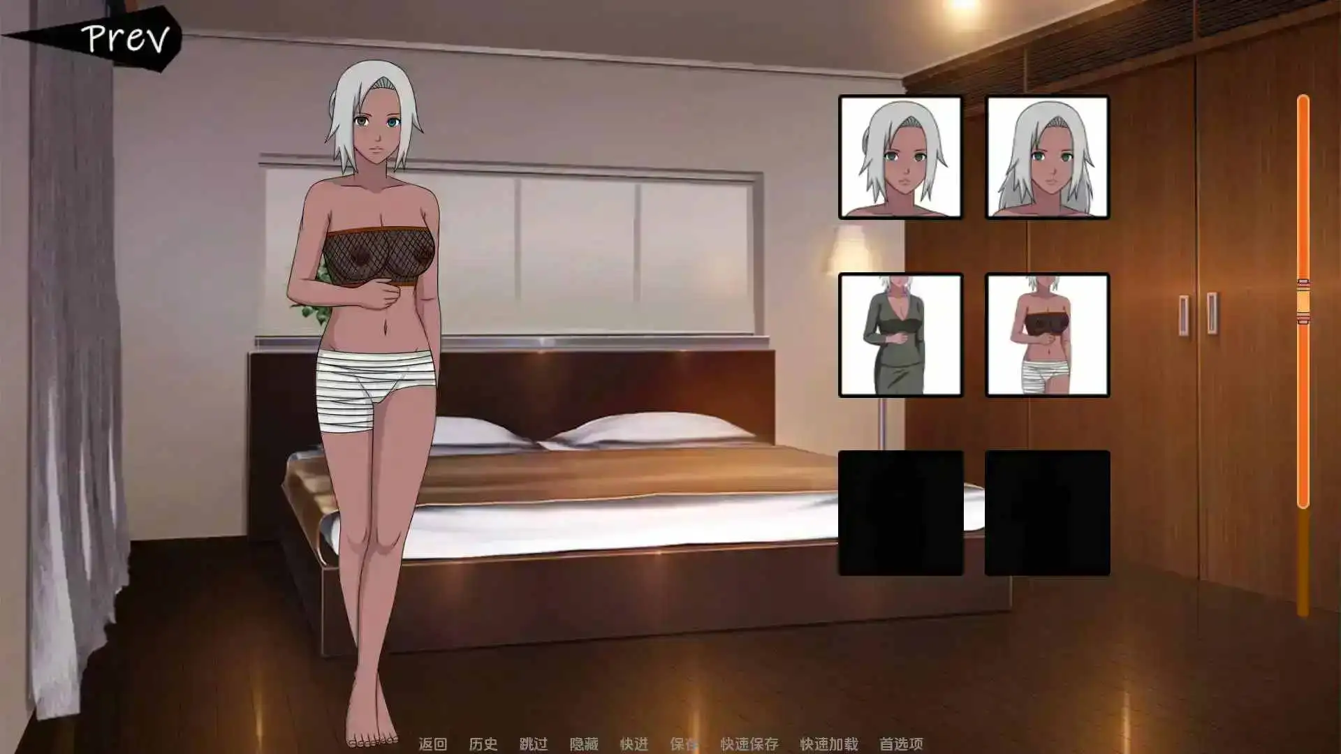 a88df62e-4f35-4bf3-b7ea-f825d171710f.png