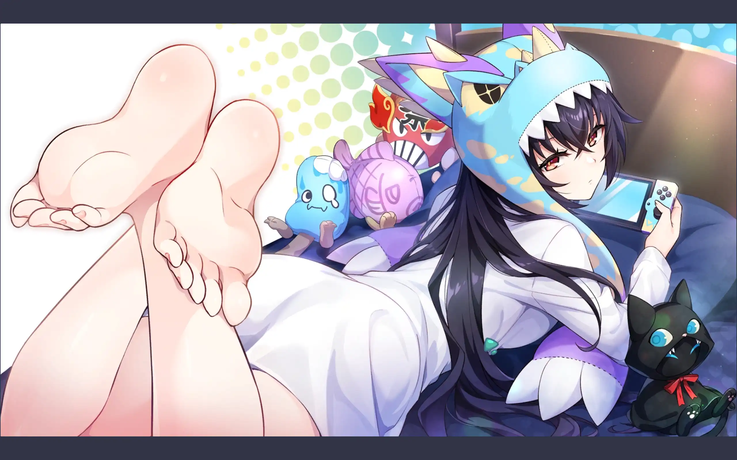 801caabf-cc1c-4647-ada9-f1fa4847a224.png