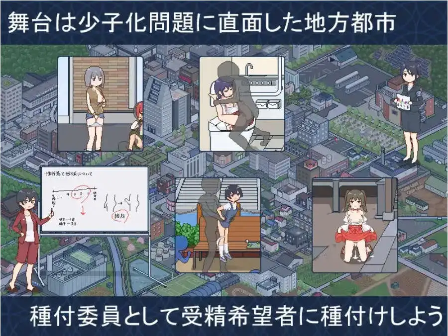 d37c7bf0-d1ba-4678-a1f1-73b5dc02c06c.png