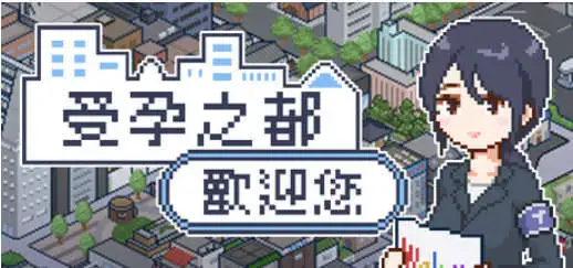 4ae227f4-f062-4a8f-aea6-23415fa08762.png