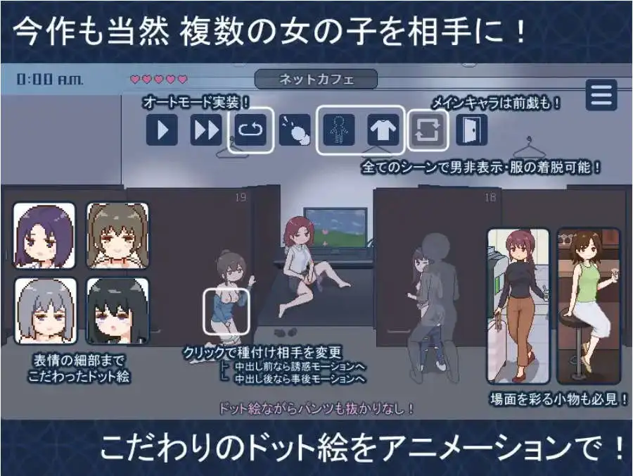 a14e1126-5775-4c61-8062-e8a40953a577.png