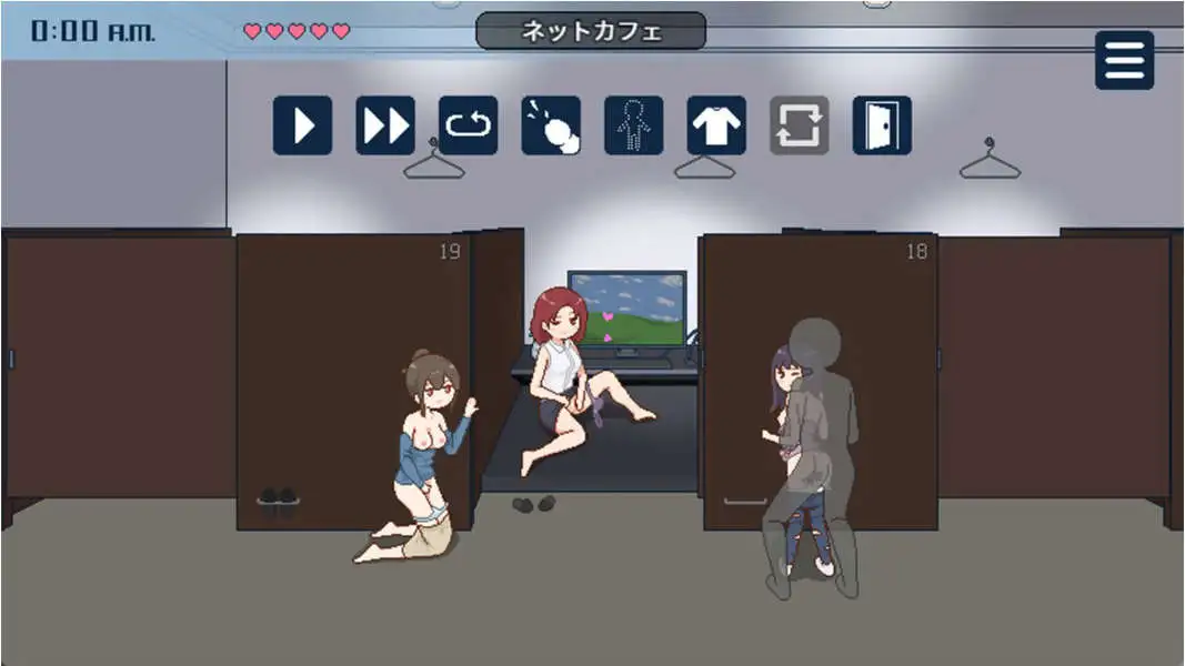 38fd35f4-af26-45bc-ba39-5079701fcdb5.png