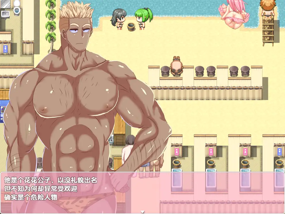 c53a0e8e-ed5c-4c71-b5af-22e0f6aa9010.png