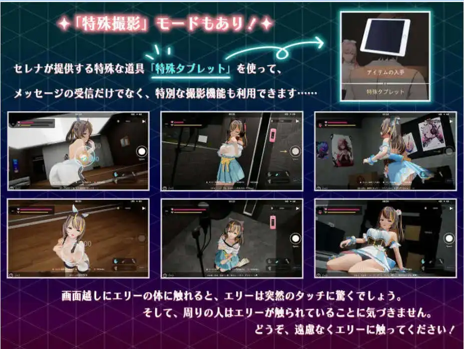 da023228-7d74-4eac-b0d2-7e38f0d94482.png
