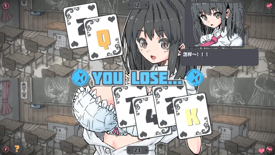 e932e277-b052-4770-9bb3-422e0585d67f.png