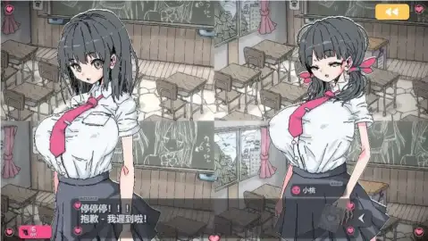 3257e21a-13df-40a3-a7dc-1e17815e66db.png
