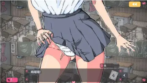 0c861adf-619c-475b-9b88-a4d928e0125a.png