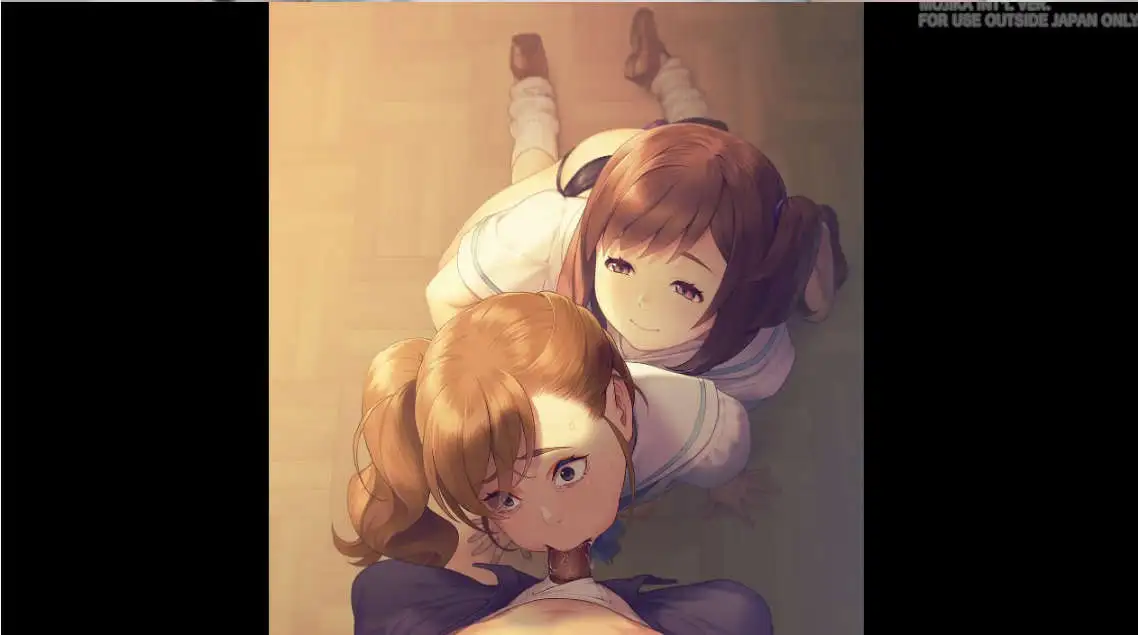 29db9bfb-b728-4a0a-a041-a979aa3a67a4.png