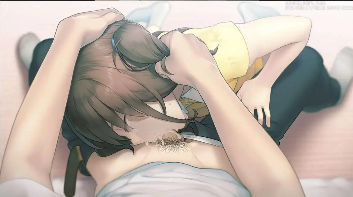 225dfb9d-b2c7-4939-b573-c3292108a999.png