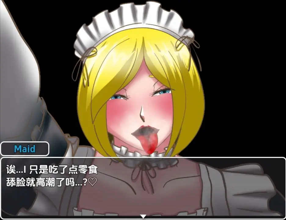 4a483c13-8abc-4a40-9d25-4085c96f3dc9.png
