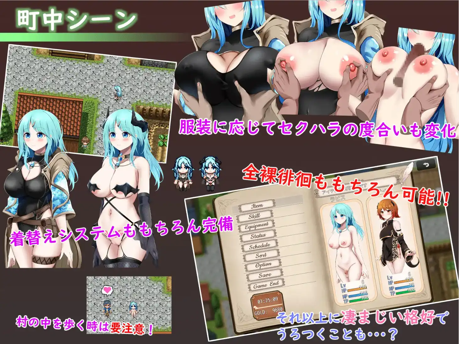 a5229713-67a7-4567-bc5b-af8e4c81170a.png