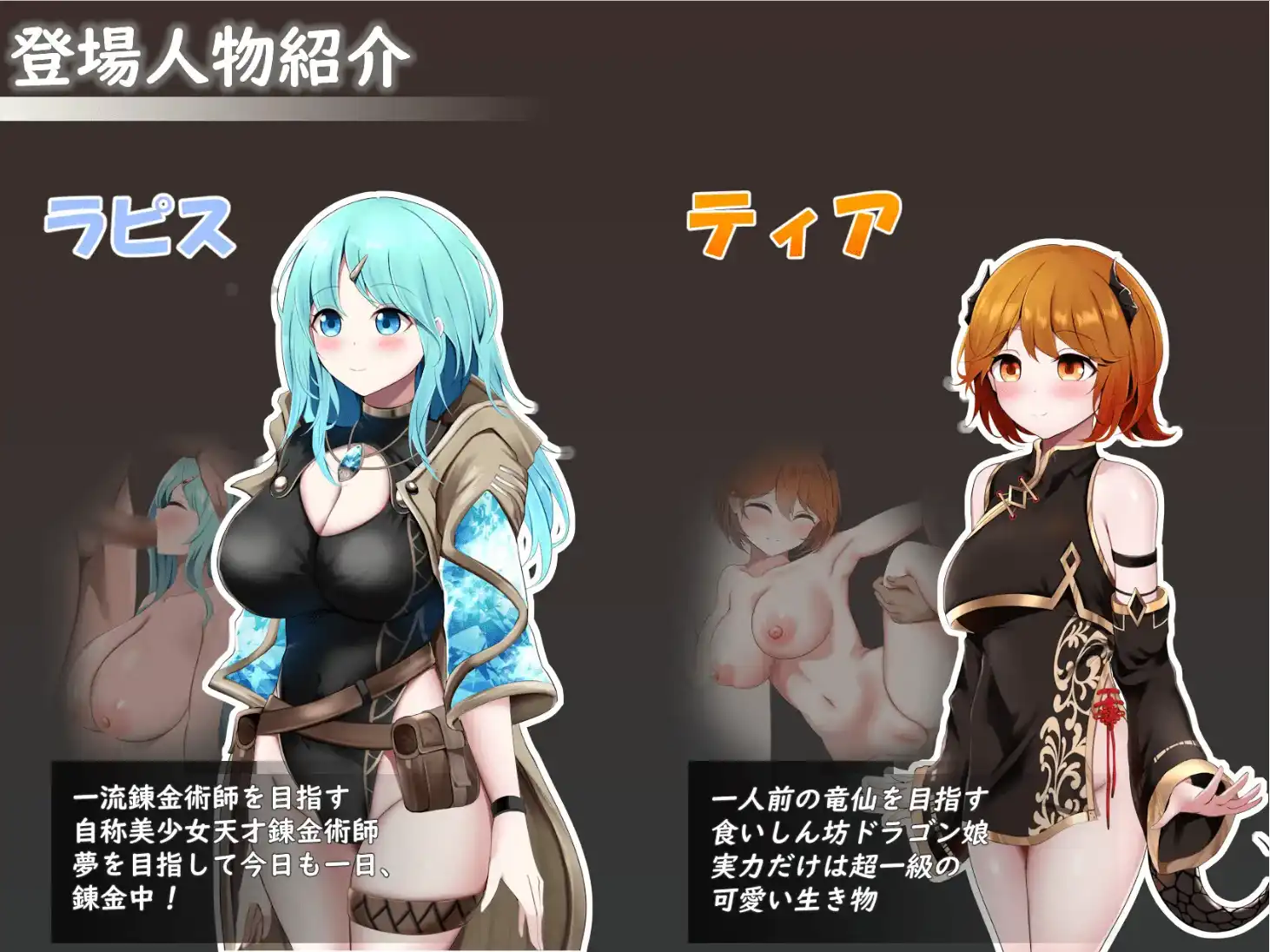 81d3f0b1-4d31-4c80-9781-a31be05331ec.png