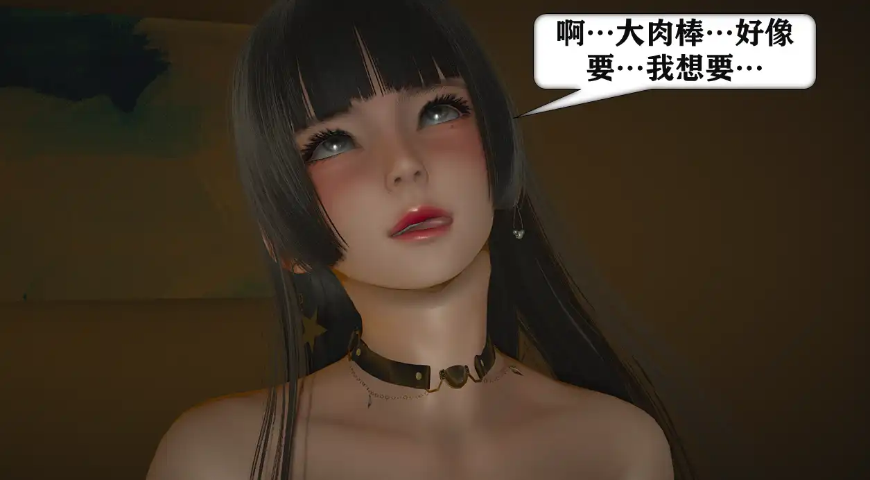 64e3495f-ae8c-4f8d-a0ea-1fcd18d6df1c.png