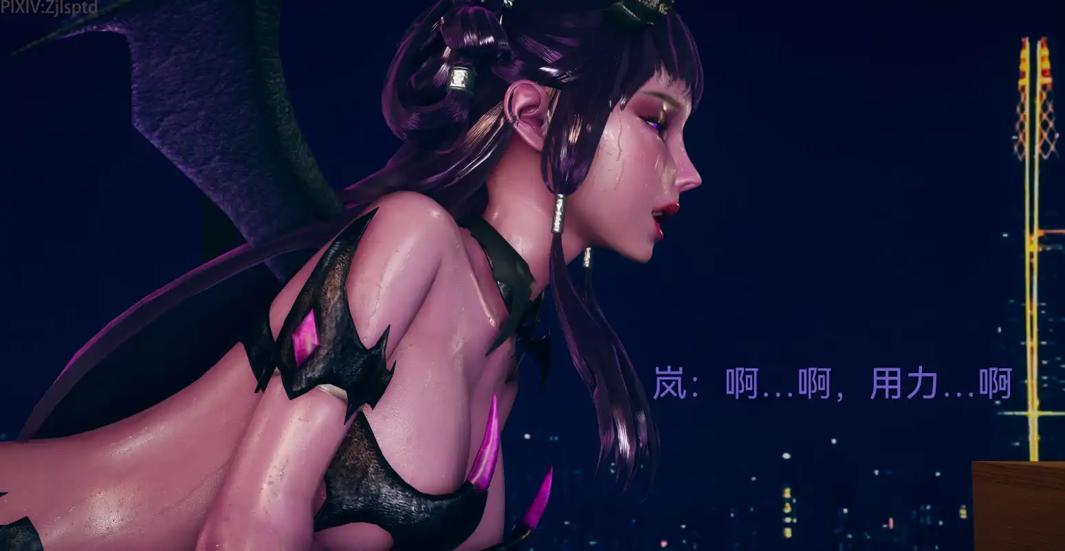 e0cf4577-eba7-42b4-9171-19c4f7a31fac.png
