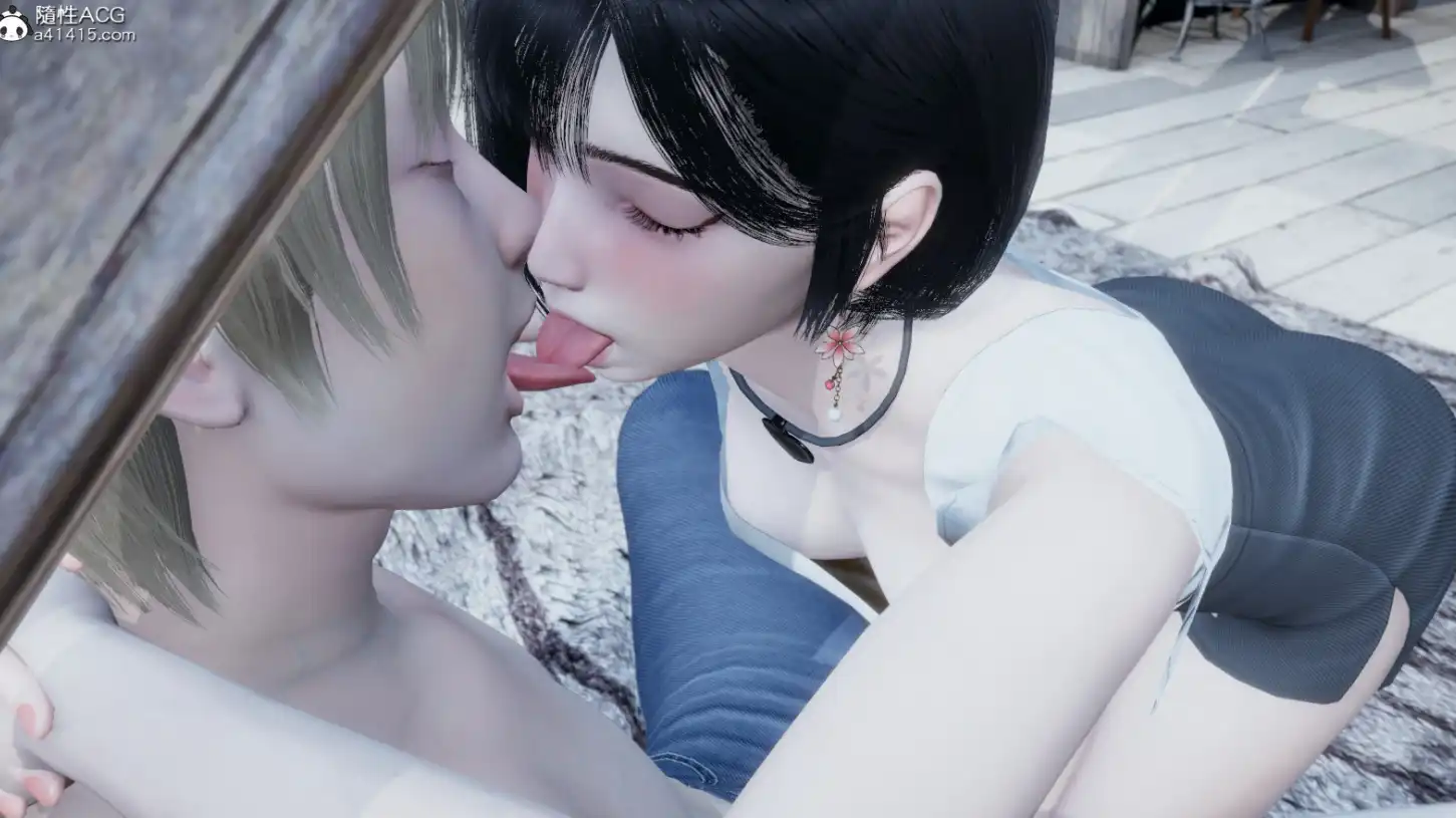 d3a991dc-1d60-4354-9a5e-3e01cdc3ba11.png