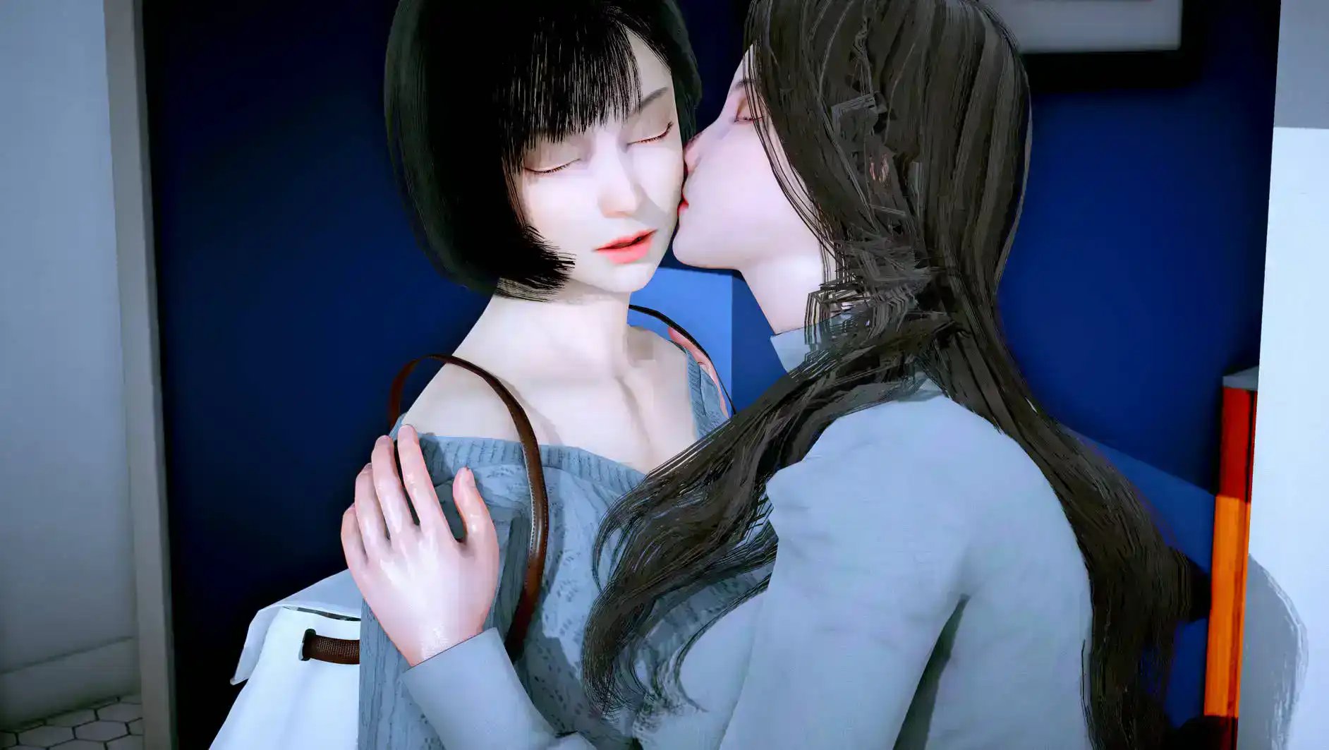 24b0f691-7b50-4170-ab8f-e2f87e921e3c.png