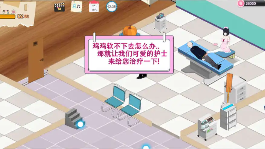 a5f9b09b-a70c-4bbc-a1b2-b46c9ae0449b.png