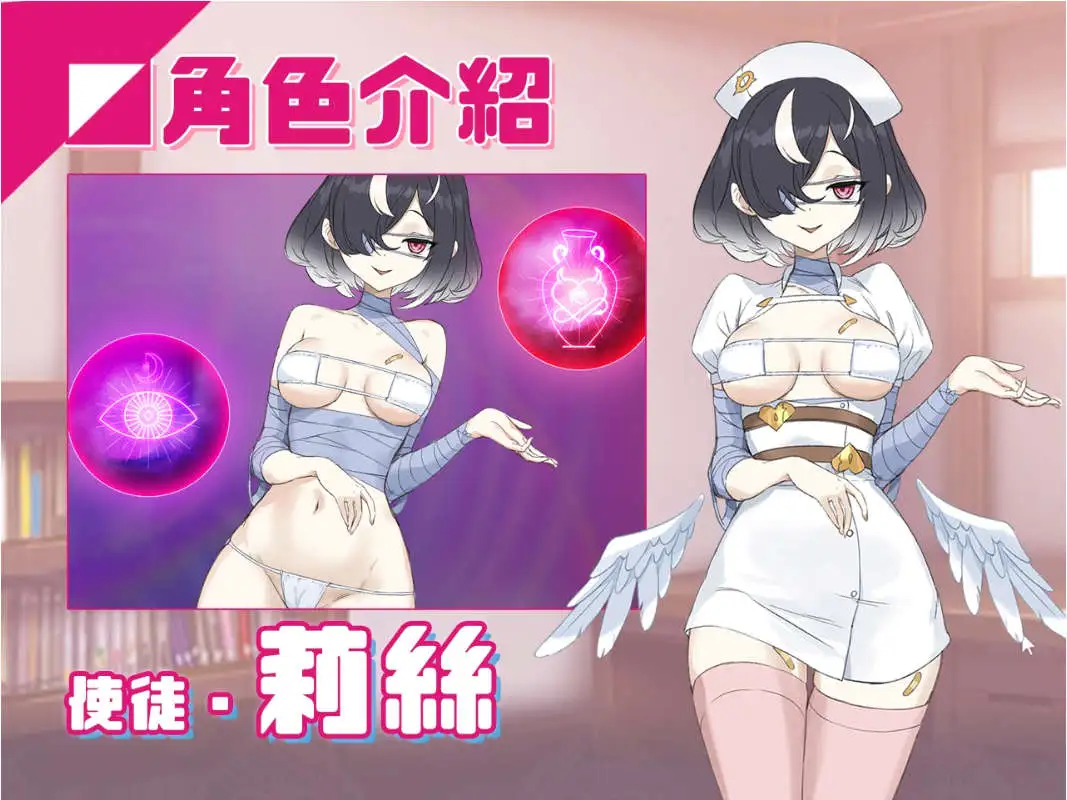c6d07194-e451-422f-96c8-3cea6e037876.png