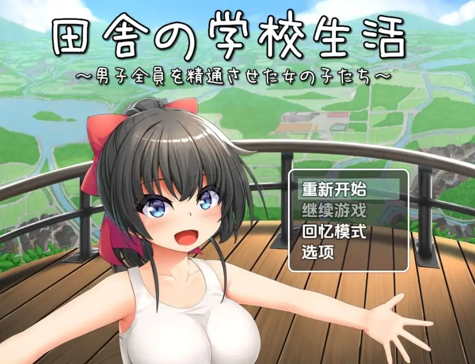 9f7e909d-a8cc-450e-bc22-8b9497502ad6.png