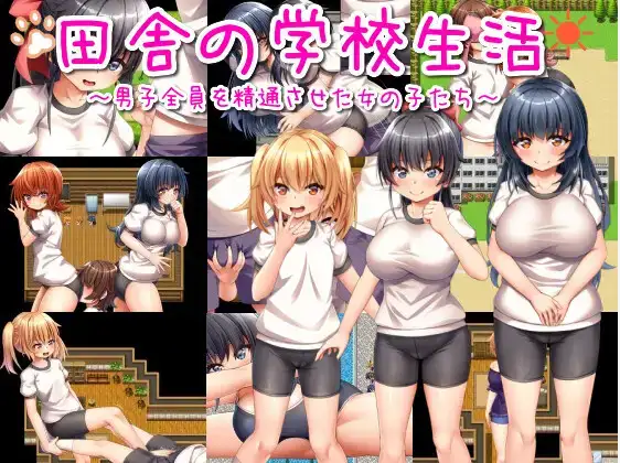 589498ac-d8ea-43ae-bf8e-02cbc83f2450.png