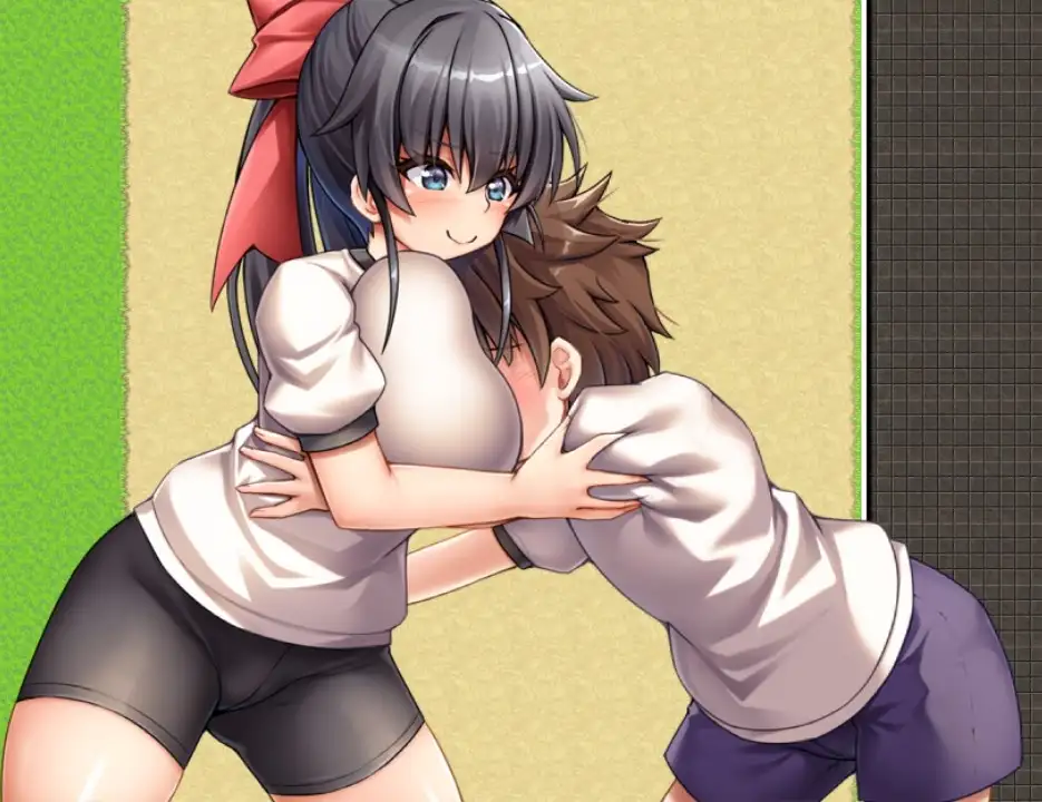42e76aa2-27b0-44e7-8f87-9b72037cde61.png